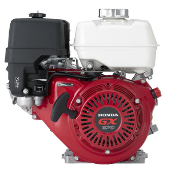 Honda Engines